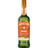 Jameson Orange