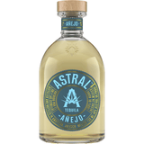 Astral Anejo Tequila