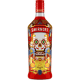 Smirnoff Spicy Tamarind PL