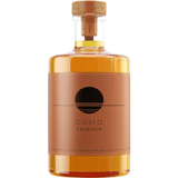 Acosta Anejo Tequila