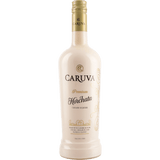 Caruva Horchata Cream Liqueur