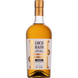 Loch Haim Kosher Single Malt