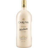 Caruva Horchata Cream Liqueur