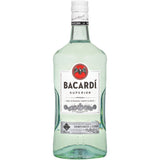 Bacardi Superior (P R) PL