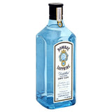 Bombay Sapphire W/50ml Bramble