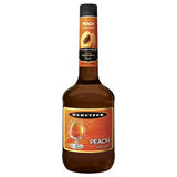 Dekuyper Peach Brandy