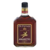 Leroux Amaretto