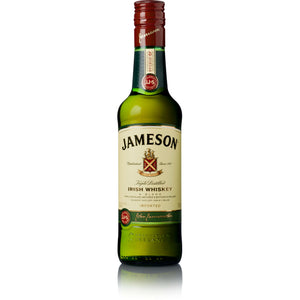 Jameson W/50ml Jameson