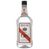 Barton Gin