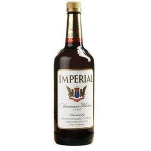 Imperial