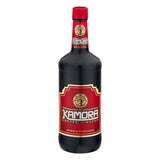 Kamora Coffee Liq