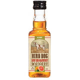 Bird Dog Salted Caramel PL