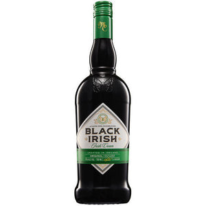 Black Irish Original