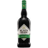 Black Irish Original