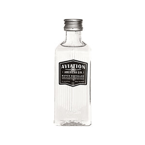 Aviation Gin PL