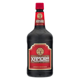 Kamora Coffee Liq