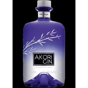 Akori Gin