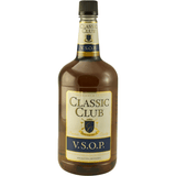 Classic Club Brandy Vsop PL