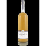 Antano Anejo Tequila