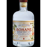 Bohane Irish Dry Gin