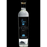 Anteel Blanco Tequila