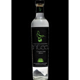 Anteel Coconut Lime Blanco