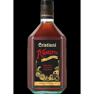 Cristiani Amaretto