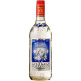 Tapatio Tequila Blanco