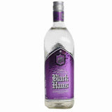 Black Haus Blackberry Schnapps