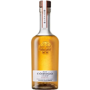 Codigo 1530 Anejo