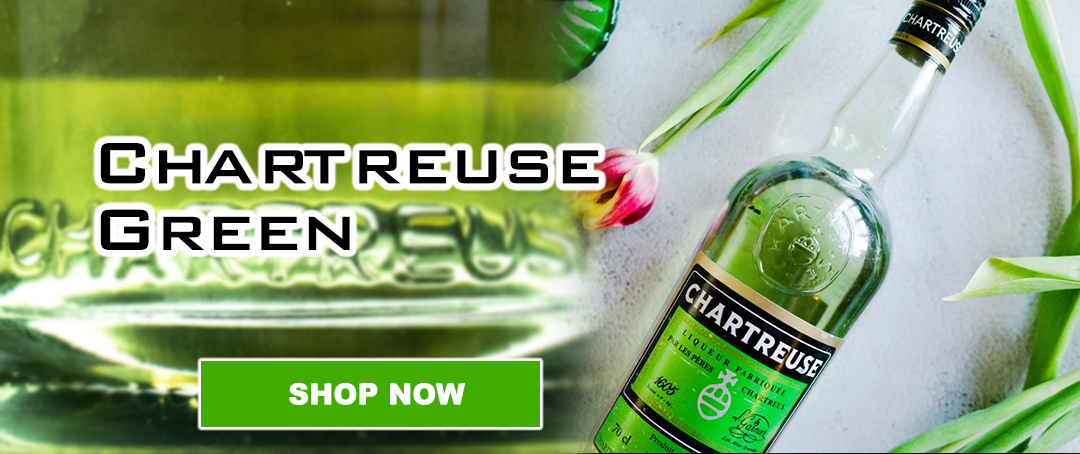 GET LIQUOR ONLINE