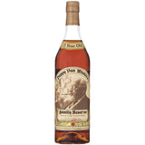 Pappy Van Winkle Fam Res-23 Yr (2023)