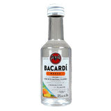 Bacardi Mango Chilie PL