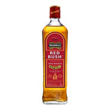 Bushmills Red Bush