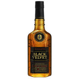 Black Velvet Reserve PL