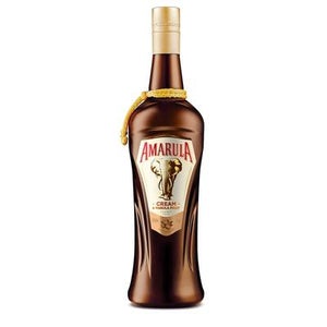 Amarula Cream Liq W/Gl