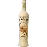 Walders Vodka & Vanilla