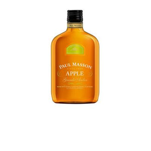 Paul Masson Apple Brandy