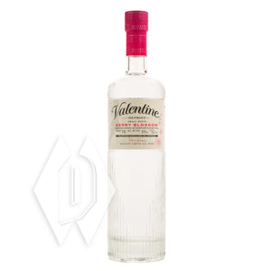 Valentine Berry Blossom (valentine distilling)