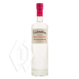 Valentine Berry Blossom (valentine distilling)