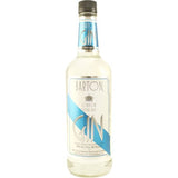 Barton Gin