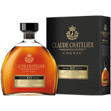 Claude Chatelier Xo Decanter