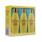 Rum Chata Limon 3pk