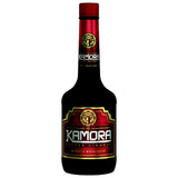 Kamora Coffee Liq