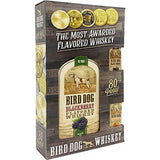 Bird Dog Blackberry PL