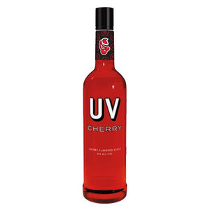 Uv Cherry PL