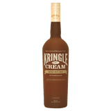 Kringle Cream