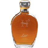 Sotol Hacienda Extra Anejo H5