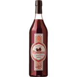 Montbisou Framboise