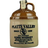 Platte Valley Corn Whiskey